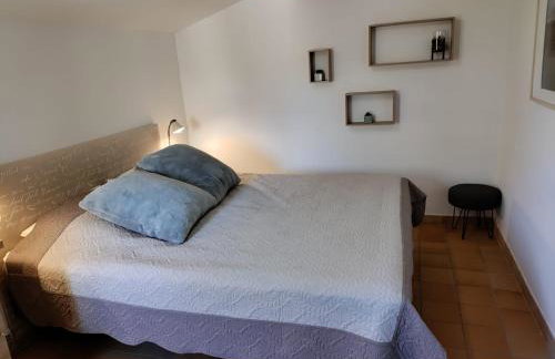 Le Jardin des Copains - Photo 14