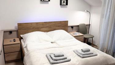 Rottalblick - Bad Griesbach THERME 26qm - Foto 5