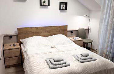 Rottalblick - Bad Griesbach THERME 26qm - Foto 5