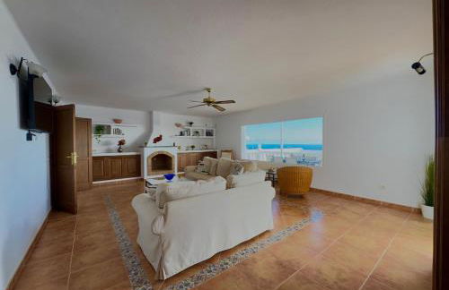 La Ventana al Mar - Foto 5