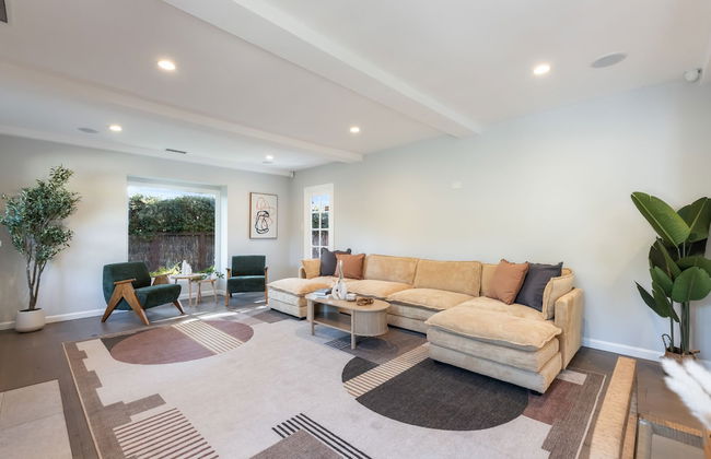 Casa Estrella by Oraklus - Foto 70