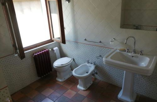 Casa di Laura - Foto 21