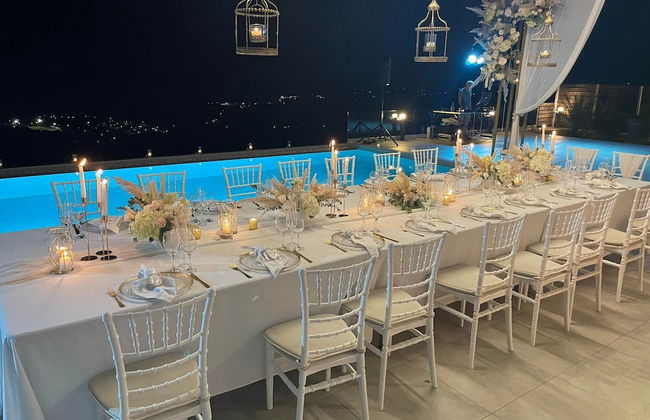 Eva Villas - Foto 69