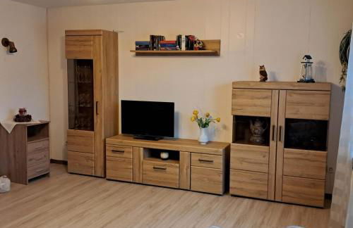 Ferienwohnung Kornew - Foto 32