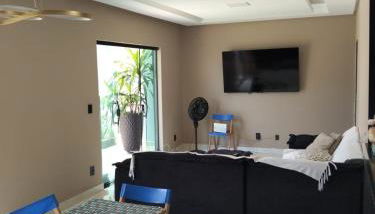 Casa com 3 quartos em Guarajuba - Photo 2