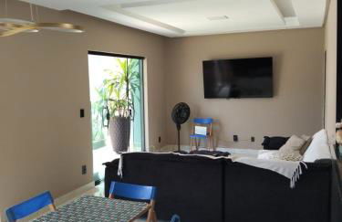 Casa com 3 quartos em Guarajuba - Photo 2