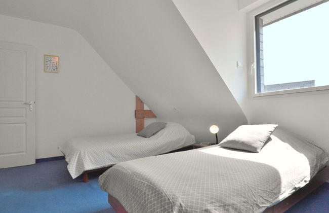 Golf de Bretagne - Foto 17