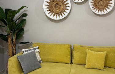 Maya Suites Kallithea - Foto 61