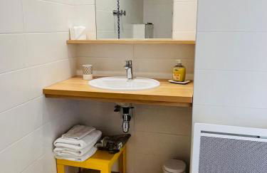 Residence Clos des Aigrettes -Appartements a 30m du Port de La Cotiniere , Ile d Oleron -commerces et plages a pied - Foto 75