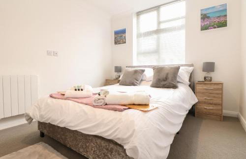 Lighthouse Lofts - St Anthony - Foto 18