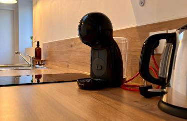 Le Quarante cinq -6 - Foto 19