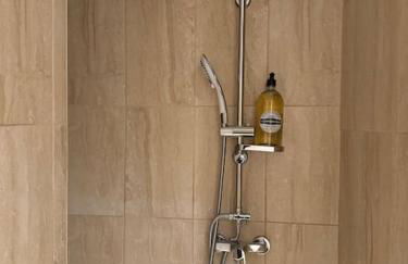 Appartement de plain-pied avec jardin - Foto 21