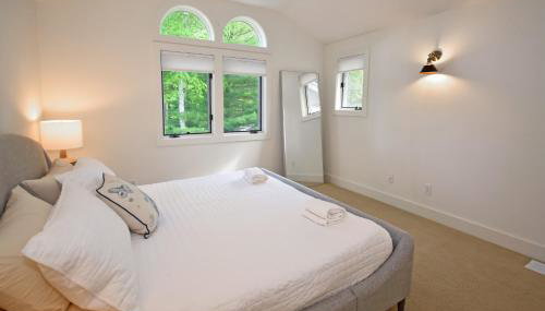 Brook Hill Cottages 42 - Foto 4