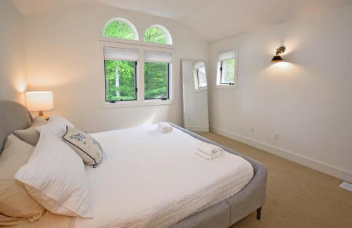 Brook Hill Cottages 42 - Foto 4