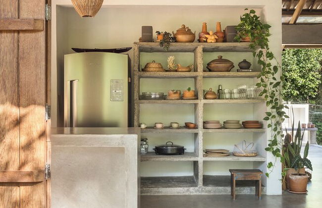 Casa Canoa - Photo 14