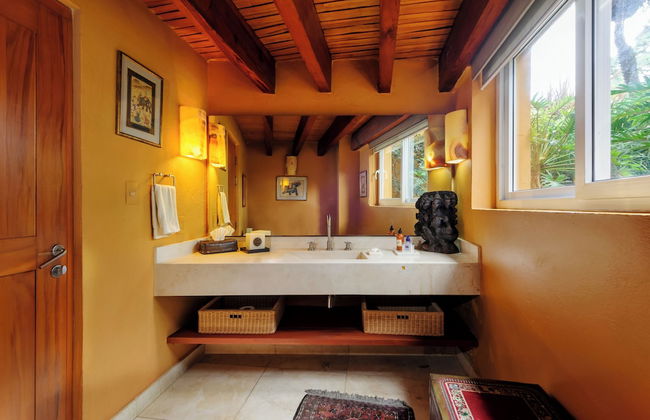 Cumbre Serena - Foto 38