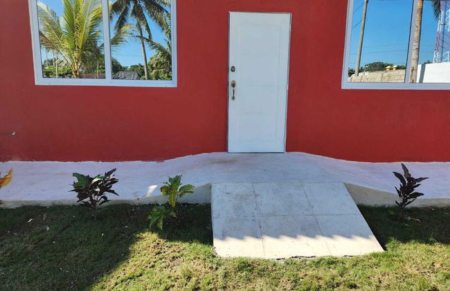 VILLA CLAUDIAS - Photo 51