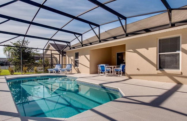 Pine Views House 4 Bedroom - Foto 21