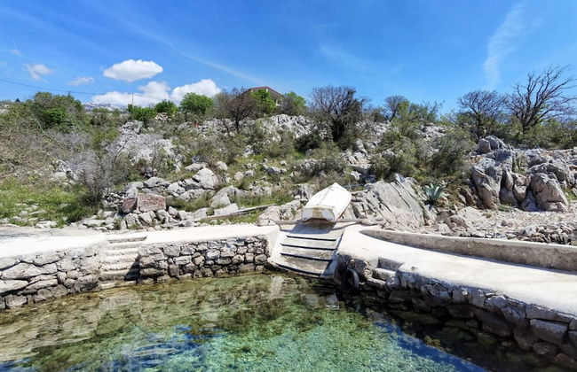 Adria - Seafront & Seaview - A2 Enzo - Foto 19