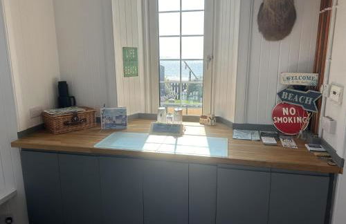 Unique house in an idyllic situation on a beach - Foto 14