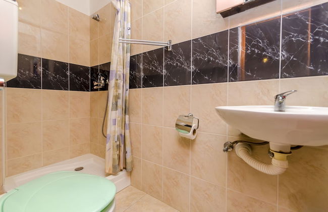 Apartments Komin - Foto 19