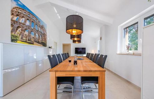 Cozy Home In Cambarelici - Foto 13