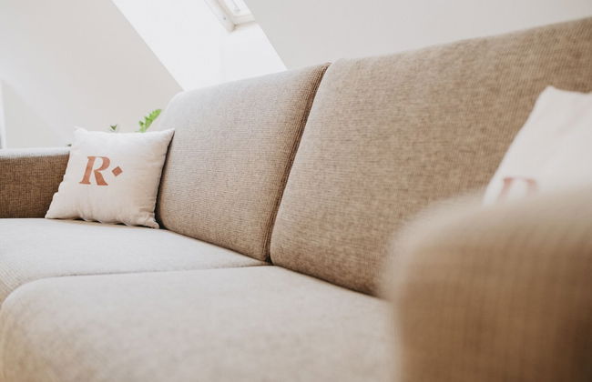 Landgut Riegerbauer - Foto 21