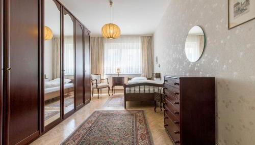 Private Apartment - Foto 5