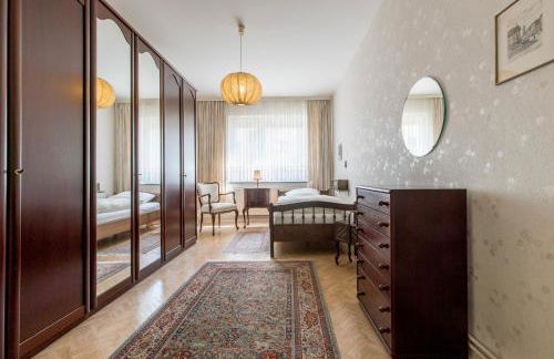 Private Apartment - Foto 5