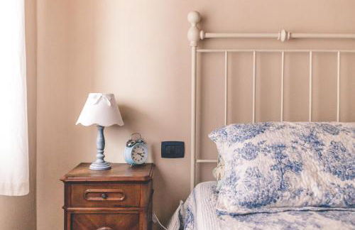 Agriturismo Casal San Sergio - Photo 44