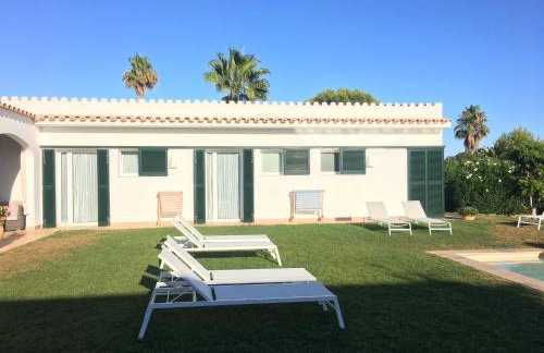 Villa De Lujo Frente A La Playa - Foto 9