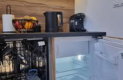 ZATOR Domki INTERSTYL, Energylandia - Foto 17