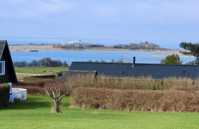 "Ilkka" - 220m from the sea - Foto 12