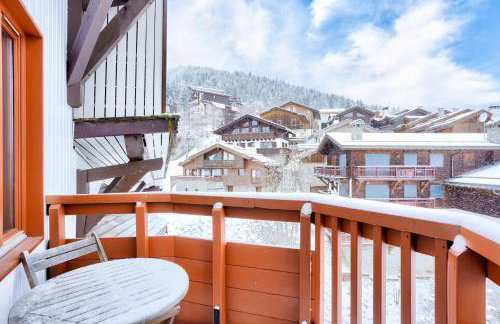 Résidence Le Britania - maeva Home - Appartement 2 pièces 4 personnes - Sélection MAE-6673 - Foto 15