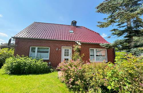 Ferienhaus zur Knock - Photo 1