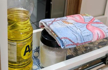 8º Relax - Cama de Massagem! - Foto 39