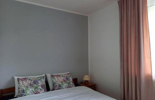 Apartamenty AGAT - Foto 19