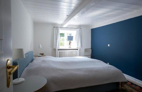 Reethof PUK - Foto 5