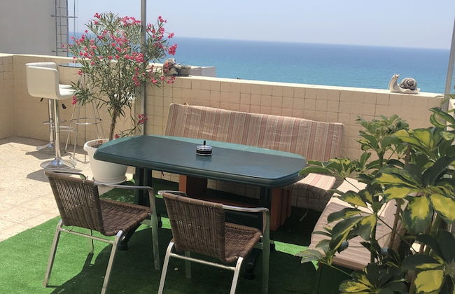 Apartment Oskar Beach - Foto 35