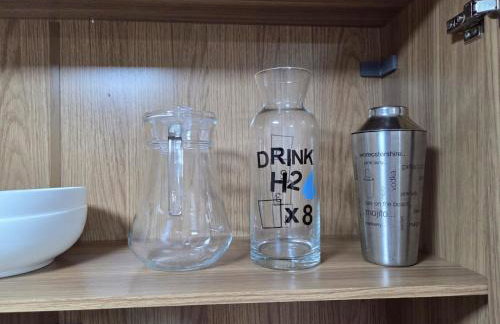 Conforto e Sofisticação à Beira Mar - Foto 24