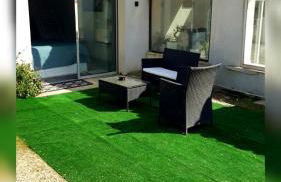 Logement La Belle Provence - Foto 12