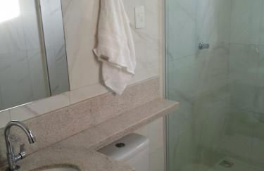 Casa do Descanso - Foto 5