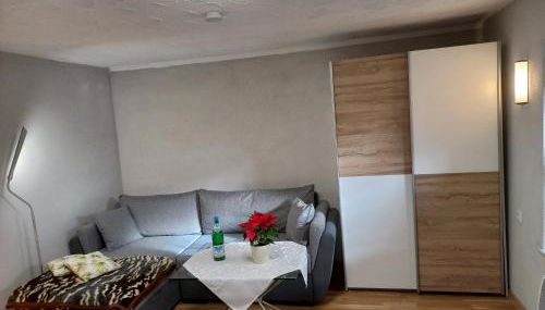 Ferienwohnung Alsbach - Foto 5