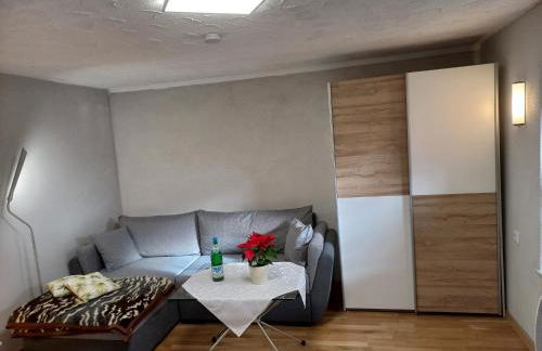 Ferienwohnung Alsbach - Foto 5