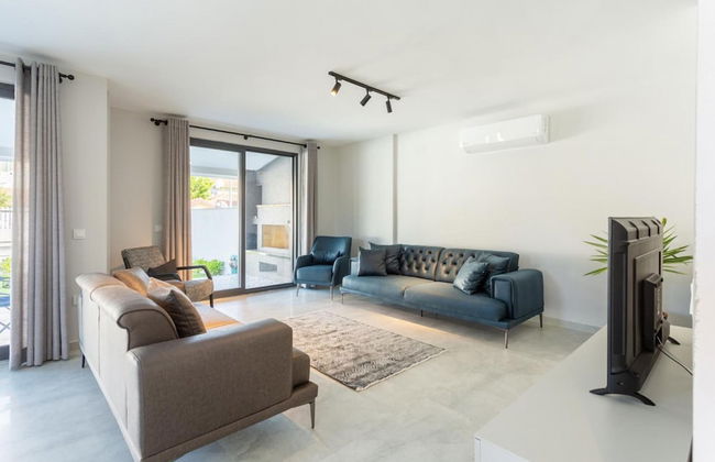 Exclusive Paradise Collection - Foto 9