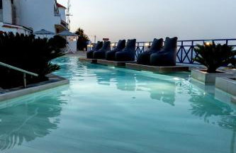 Sea View Kerame - Foto 5