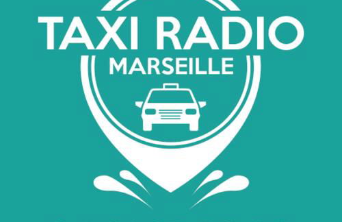 Massilia Calling appartement Marseille proche métro climatisé bien décoré - Photo 44