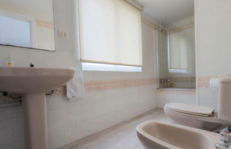 AMPLIO APARTAMENTO EN BURELA - Foto 30