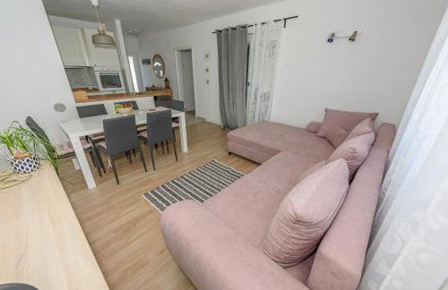 Holiday House DM - Foto 34