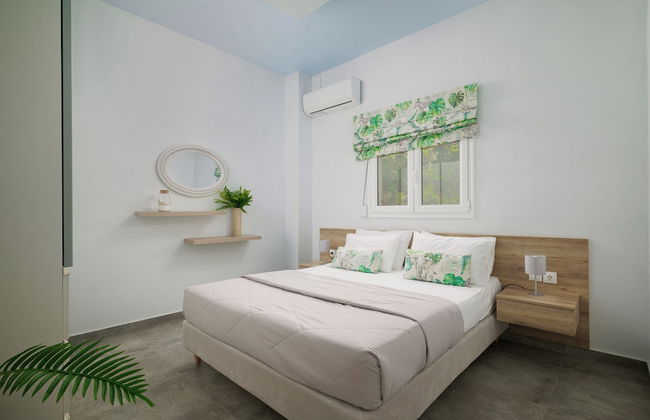 Votsalo Ierapetra - Foto 4